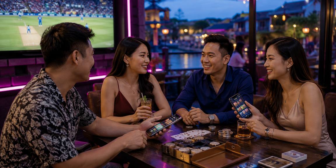 bayer 04 Bàn chơi trực tiếp, slot và crash game trong một sảnh