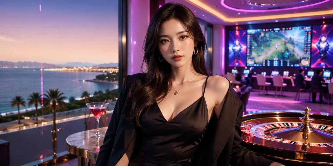bayer 04 Những gì có trong sảnh casino bayer 04